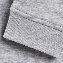 Load image into Gallery viewer, 3 Pack Navy/Grey/ Black Skinny Fit Joggers (3-12yrs) - Allsport