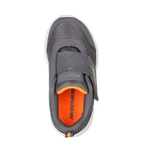 Load image into Gallery viewer, Dyna-Lite - Varitix