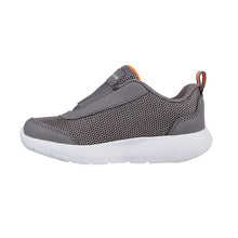 Load image into Gallery viewer, Dyna-Lite - Varitix