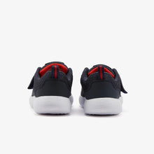 Load image into Gallery viewer, Dyna-Lite - Varitix