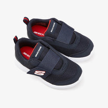 Load image into Gallery viewer, Dyna-Lite - Varitix