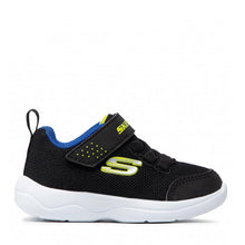 Load image into Gallery viewer, Skechers Boys Skech-Stepz 2.0 Skechers Boys Shoes