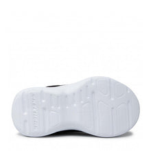 Load image into Gallery viewer, Skechers Boys Skech-Stepz 2.0 Skechers Boys Shoes