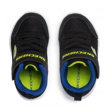 Load image into Gallery viewer, Skechers Boys Skech-Stepz 2.0 Skechers Boys Shoes