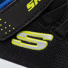 Load image into Gallery viewer, Skechers Boys Skech-Stepz 2.0 Skechers Boys Shoes