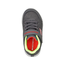 Load image into Gallery viewer, Skechers Boys Skech-Stepz 2.0 Skechers Boys Shoes