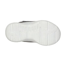 Load image into Gallery viewer, Skechers Boys Skech-Stepz 2.0 Skechers Boys Shoes