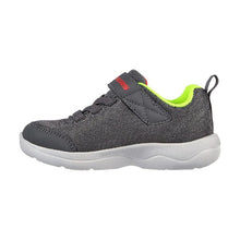 Load image into Gallery viewer, Skechers Boys Skech-Stepz 2.0 Skechers Boys Shoes
