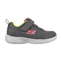 Load image into Gallery viewer, Skechers Boys Skech-Stepz 2.0 Skechers Boys Shoes