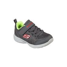 Load image into Gallery viewer, Skechers Boys Skech-Stepz 2.0 Skechers Boys Shoes