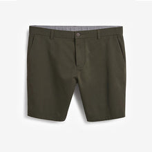 Load image into Gallery viewer, DK GRN PS CHINO SLIM - Allsport