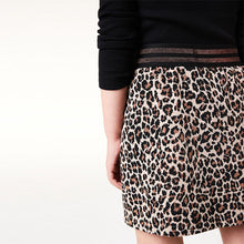 Load image into Gallery viewer, SKIRT ANIMAL JACQ - Allsport