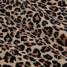 Load image into Gallery viewer, SKIRT ANIMAL JACQ - Allsport