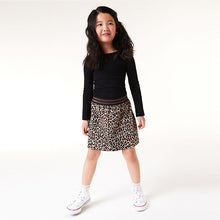 Load image into Gallery viewer, SKIRT ANIMAL JACQ - Allsport