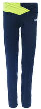 Load image into Gallery viewer, PANT TRAINING WOMEN - Allsport