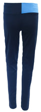 Load image into Gallery viewer, PANT TRAINING WOMEN - Allsport
