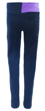 Load image into Gallery viewer, PANT TRAINING WOMEN - Allsport