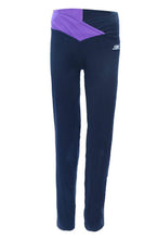 Load image into Gallery viewer, PANT TRAINING WOMEN - Allsport