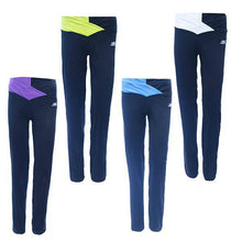Load image into Gallery viewer, PANT TRAINING WOMEN - Allsport
