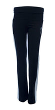 Load image into Gallery viewer, PANT GYM WOMEN - Allsport