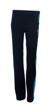 Load image into Gallery viewer, PANT GYM WOMEN - Allsport