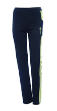 Load image into Gallery viewer, PANT GYM WOMEN - Allsport