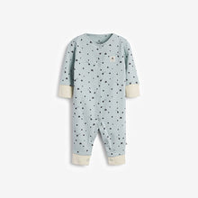 Load image into Gallery viewer, MONO MINIPRINT 3PKSL - Allsport