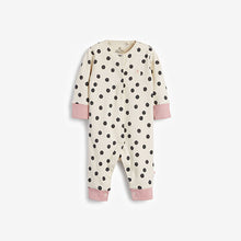 Load image into Gallery viewer, MONO MINIPRINT 3PKSL - Allsport