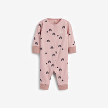 Load image into Gallery viewer, MONO MINIPRINT 3PKSL - Allsport