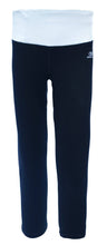 Load image into Gallery viewer, 3/4 TIGHT WOMEN - Allsport