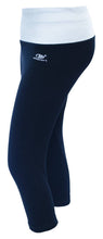Load image into Gallery viewer, 3/4 TIGHT WOMEN - Allsport