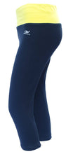 Load image into Gallery viewer, 3/4 TIGHT WOMEN - Allsport