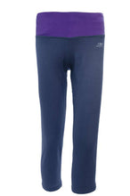 Load image into Gallery viewer, 3/4 TIGHT WOMEN - Allsport