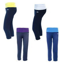 Load image into Gallery viewer, 3/4 TIGHT WOMEN - Allsport