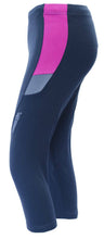 Load image into Gallery viewer, 3/4 TIGHT WOMEN - Allsport