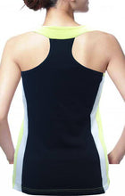 Load image into Gallery viewer, TOP GYM WOMEN - Allsport