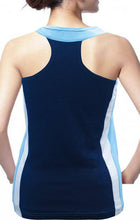 Load image into Gallery viewer, TOP GYM WOMEN - Allsport