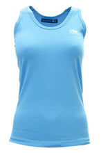 Load image into Gallery viewer, TOP GYM WOMEN - Allsport