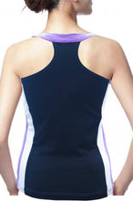 Load image into Gallery viewer, TOP GYM WOMEN - Allsport