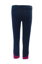 Load image into Gallery viewer, 3/4 TIGHT WOMEN - Allsport