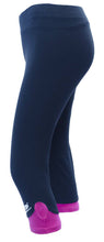 Load image into Gallery viewer, 3/4 TIGHT WOMEN - Allsport