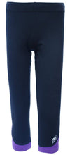 Load image into Gallery viewer, 3/4 TIGHT WOMEN - Allsport