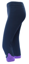 Load image into Gallery viewer, 3/4 TIGHT WOMEN - Allsport