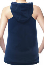 Load image into Gallery viewer, TOP GYM CAP WOMEN - Allsport