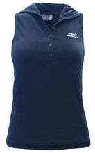 Load image into Gallery viewer, TOP GYM CAP WOMEN - Allsport