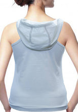 Load image into Gallery viewer, TOP GYM CAP WOMEN - Allsport