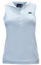 Load image into Gallery viewer, TOP GYM CAP WOMEN - Allsport