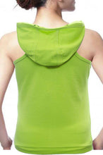 Load image into Gallery viewer, TOP GYM CAP WOMEN - Allsport