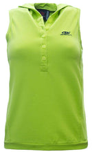 Load image into Gallery viewer, TOP GYM CAP WOMEN - Allsport