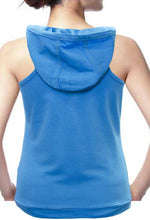 Load image into Gallery viewer, TOP GYM CAP WOMEN - Allsport